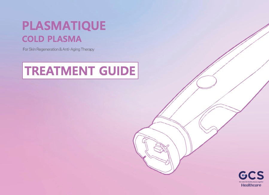 Plasmatique Treatment Guide