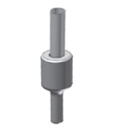 Consejo premium para el acné Plamere 