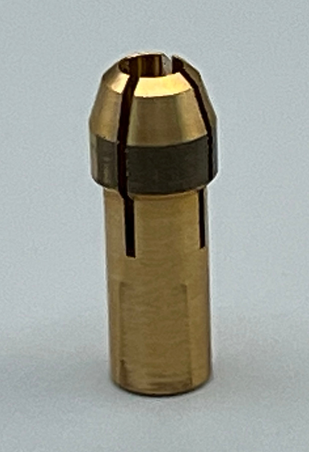 Pinza de punta de platino premium