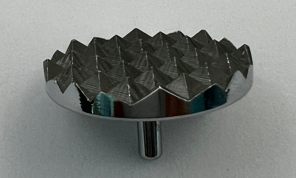 Punta fraccionaria Plamere premium 