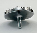 Punta fraccionaria Plamere premium 