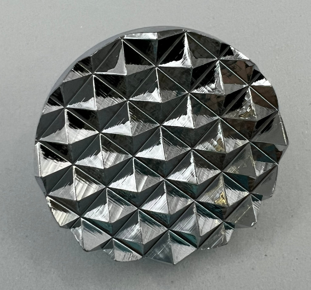 Punta fraccionaria Plamere premium 