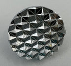 Punta fraccionaria Plamere premium 