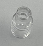 Cubierta premium para puntas de acné Plamere 