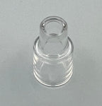 Cubierta premium para puntas de acné Plamere 