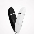 FACE VITAL Exfoliante para la piel